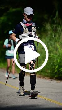 BIB:  <button type="button" onclick="openModal(27267148)" class="btn btn-primary btn-sm float-right" data-toggle="modal" data-target=".modal-high-quality">
                <i class="fa fa-download"></i> Download
                </button>